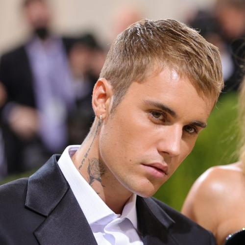 Justin Bieber Makes Adorable Confession About Son Jack In Rare Comment