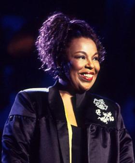 Roberta Flack, Iconic Voice of Soul, Passes Away at 88