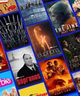 Brand New Premium Streaming Service Coming to Australia