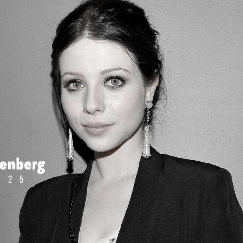 Michelle Trachtenberg, “Buffy the Vampire Slayer” and “Gossip Girl” Star Dies Aged 39