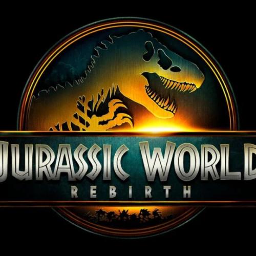 WATCH: ‘Jurassic World Rebirth’ Trailer