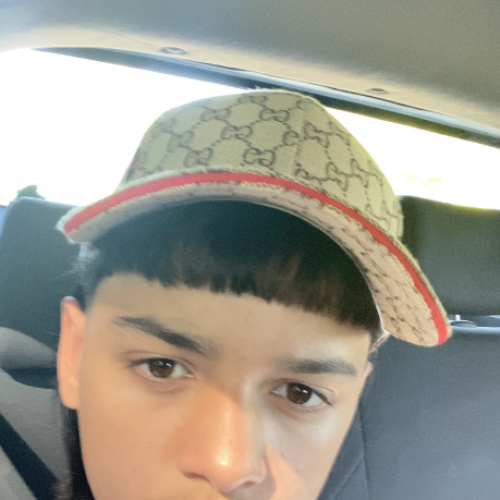 Police appeal to help find 12-year-old boy missing from Maudsland