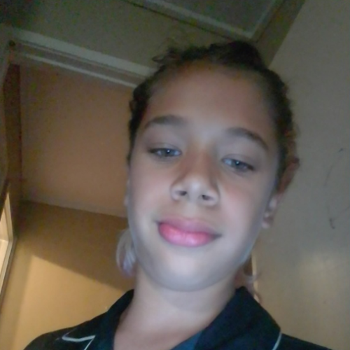 Concerns held for  10-year-old girl missing from Worongary