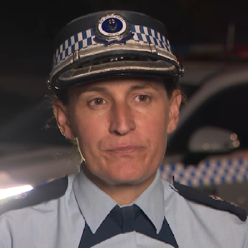 “Absolute tragedy” Baby found dead in hot car outside Sydney childcare centre
