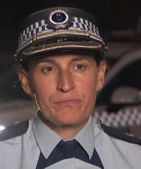 "Absolute tragedy" Baby found dead in hot car outside Sydney childcare centre