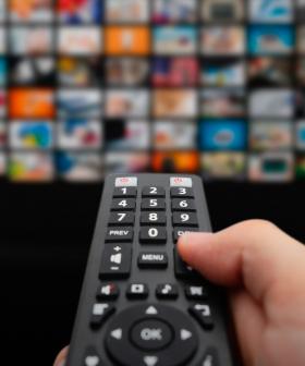 5 Must-Watch Streaming Picks for This Week