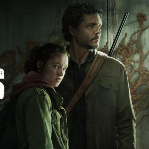 HBO Unleashes The Last of Us Season 2 Trailer