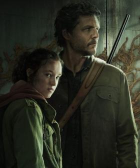 HBO Unleashes The Last of Us Season 2 Trailer