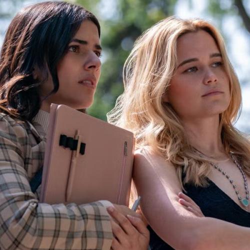 Amazon’s Cruel Dumping of “Cruel Intentions”
