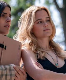 Amazon’s Cruel Dumping of “Cruel Intentions”