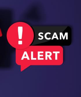 Avoid Scams with Telstra’s New Feature