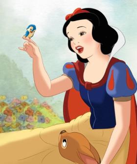 Disney’s Remakes: Woke or Broken?