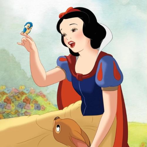 Disney’s Remakes: Woke or Broken?