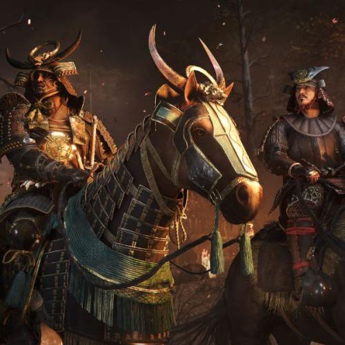 Assassin’s Creed Shadows Review