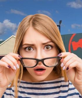 Little Known Bunnings Fact Blowing Australian Minds