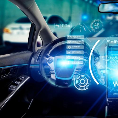 Self-Driving Cars: The Future of Aussie Transport