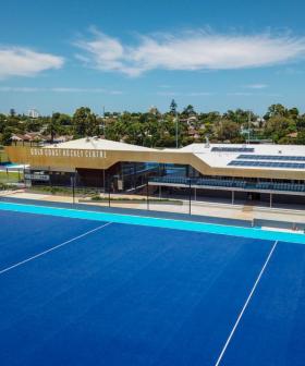 Hockey, Rowing plead for Olympic events to be staged on Gold Coast
