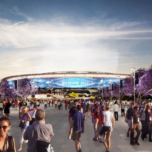 Olympics deadline missed as venue decision looms