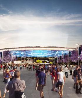 Olympics deadline missed as venue decision looms