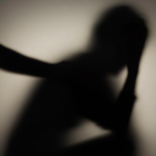 Shocking Gold Coast DV rates laid bare as Police push for stronger laws