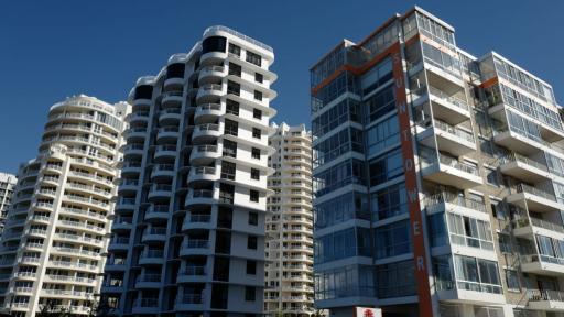 Hundreds to march on Council as “View Tax” anger grows