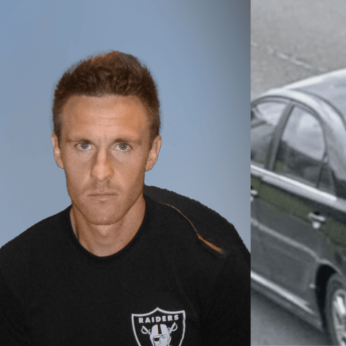 Manhunt continues following Surfers shooting, stabbing