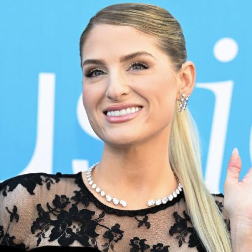 Meghan Trainor Shares the ‘Secret’ to Her Dramatic Body Transformation