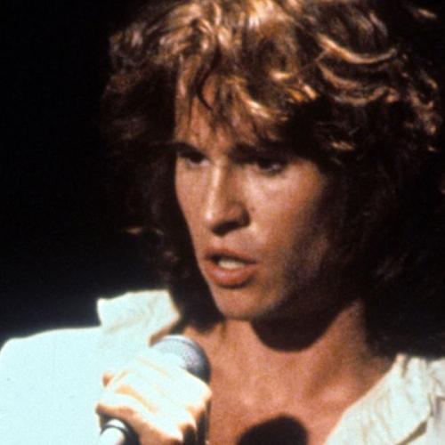 Top 10 Val Kilmer Movies (That Aren’t Top Gun or Batman)