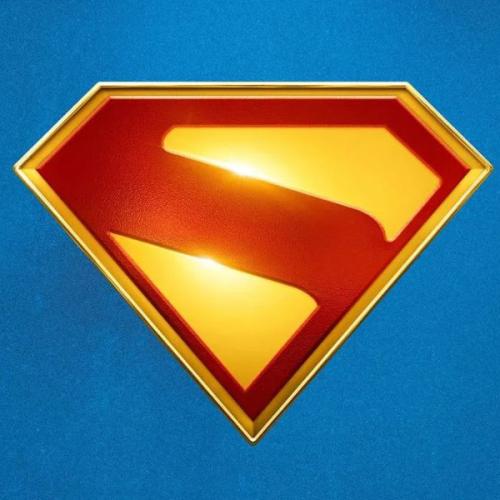 Take a Look at the First Released Clip of the New Superman!