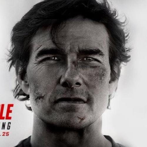 After Nearly 30 Years Mission: Impossible is Ending