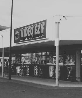 Do You Remember These Stores?