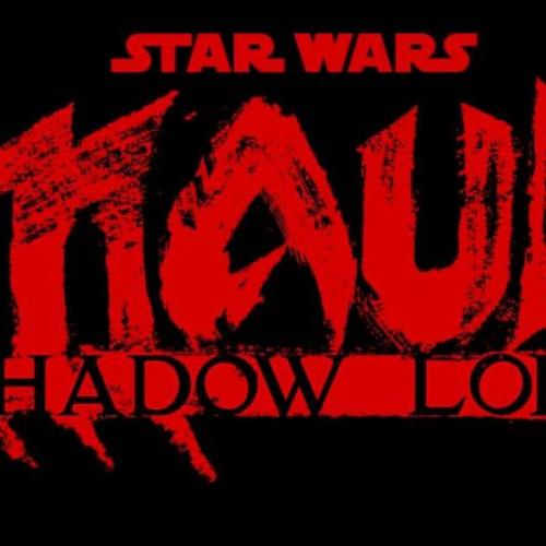 All The Star Wars News from the Stars Wars Celebration in Japan!