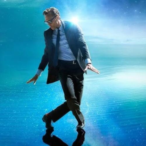 The Life of Chuck – Stephen King’s New Movie