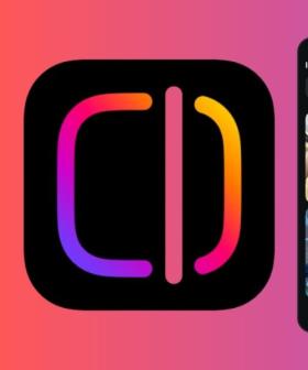 Meta Launches ‘Edits’ to Compete with TikTok’s CapCut