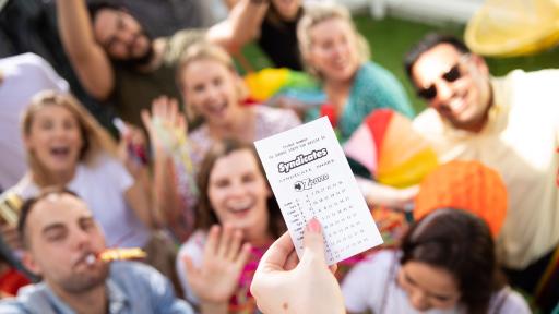 Gold Coast crowned Queensland’s luckiest Lotto hotspot