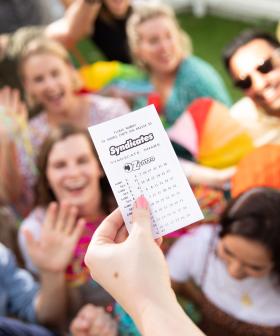 Lucky Gold Coasters among 15 Qlders to share $70 Million Lotto prize