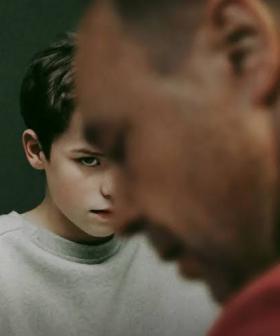 Netflix’s Adolescence Might Return, But Not As You Expect