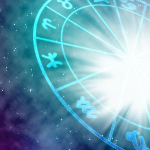 Your Weekly Horoscope: See What’s In Store For The Week Of May 5