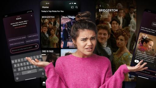 Netflix Set to Drop a Major Redesign: What’s Changing and Why It Matters