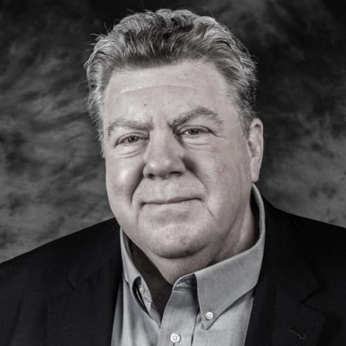 George Wendt, Beloved Star of Cheers, Dies at 76