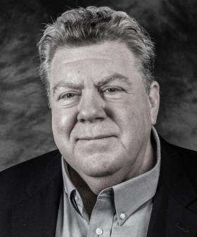George Wendt, Beloved Star of Cheers, Dies at 76