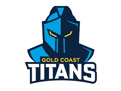 https://www.titans.com.au/