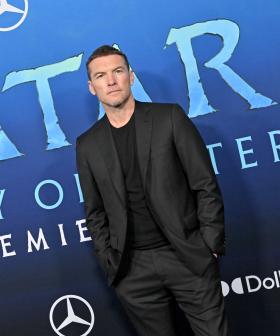 Trump Slaps 100% Tariff on Hollywood Films Made In Australia