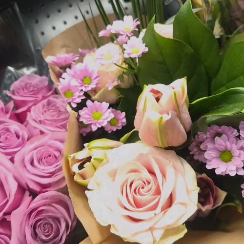 Aussies tipped to spend over half a billion dollars this Mother’s Day