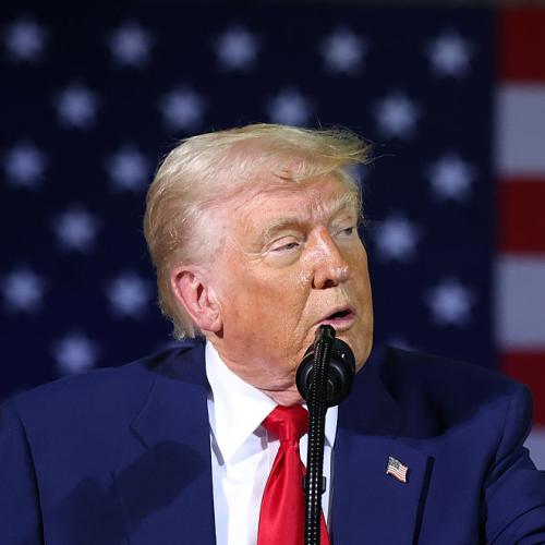 Gold Coast screen industry at risk after Trump imposes new film tariff