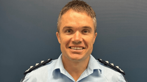 Missing Qld Police Officer to be remembered at memorial