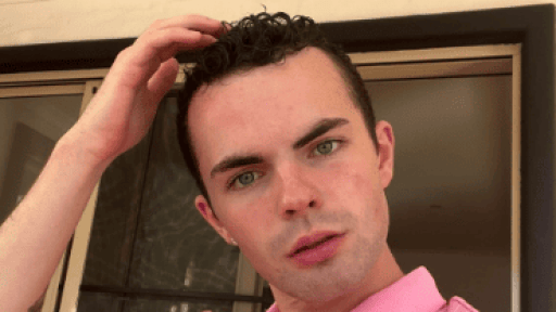 Concerns held for 22-year-old man missing from Surfers Paradise