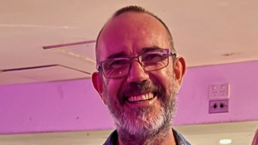 Appeal to help find 52-year-old man missing from Broadbeach Waters