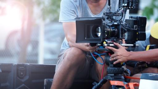 New Netflix blockbuster to film on the Gold Coast