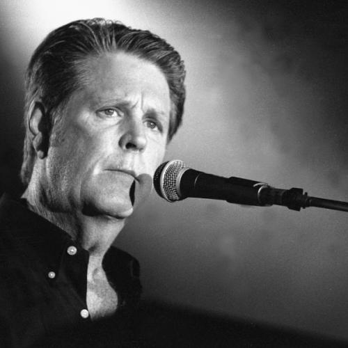 The Beach Boys’ Brian Wilson Passes Away At 82